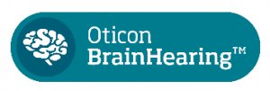 oticon-brainhearing