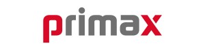 primax_Logo