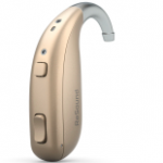 ReSound-Enzo-IA-EI998-DWHC