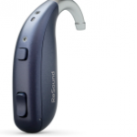 ReSound-Enzo-IA-EI998-DWHC-blau