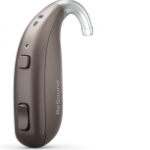 ReSound-Enzo-IA-EI998-DWHC-braun