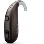 ReSound-Enzo-IA-EI998-DWHC-espresso