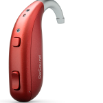 ReSound-Enzo-IA-EI998-DWHC-rot