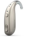 ReSound-Enzo-IA-EI998-DWHC-sand