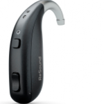 ReSound-Enzo-IA-EI998-DWHC-schwarz