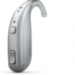 ReSound-Enzo-IA-EI998-DWHC-silber
